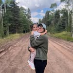 Devan Wilkerson - @devwilkers - Instagram