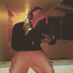 Devante Wavy B Wilkerson - @wilkersondevante - Instagram