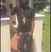 Devante Wilkerson - Facebook