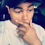 Devante Wilkerson - @devantewilkerson - Instagram