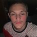 Deven Wilkerson - Facebook