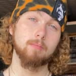 Deven Wilkerson - @uncle_diddy04 - Instagram