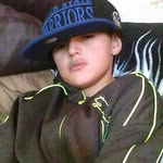 Deven wilkerson - @deven.destiny - Instagram