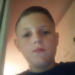 Deven Wilkerson - @deven_wilkerson_10 - Instagram
