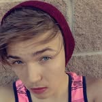 Deven Wilkerson - @deven0809 - Instagram