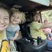 Devin Ray Wilkerson - Facebook