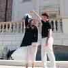 Devin wilkerson - @devinwilkerson12 - TikTok