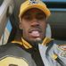 Devin Wilkerson - Facebook