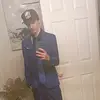Devin Wilkerson - @devin.wilkerson5 - TikTok