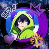 Devin Wilkerson - @devinwilkersonq2 - TikTok