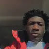 Devon  Wilkerson - @devonwilkerson6 - TikTok