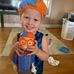 Devon Wilkerson - Facebook