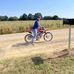 Devon Wilkerson - Facebook
