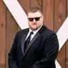 Devon Wilkerson - @devon_wilkerson - TikTok