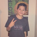 _.Devan.Wilkinson._ - @_.devan.wilkinson._ - Instagram