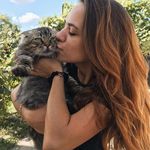 Devan Wilkinson - @devanwilkinson6 - Instagram