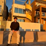 Devan Wilkinson - Facebook