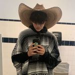 Devan Wilkinson - @devan_wilkinson_ - Instagram