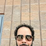 Devan Wilkinson - Facebook