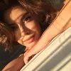 devanwilkinson0 - @devanwilkinson0 - TikTok