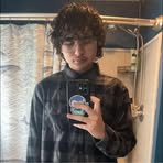 Devon Wilkinson - Facebook