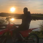 Devon Wilkinson - Facebook