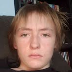 Devon Wilkinson - Facebook