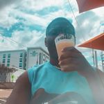 Devan Devon - @devan_williams_99 - Instagram