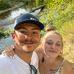 Devan Williams - Facebook