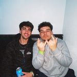 Devan Williams - @devanwill_ - Instagram