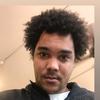 Devan Williams - @devanwilliams5 - TikTok