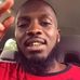 Devan Williams - Facebook