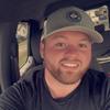 Devan Williams - @devanwilliams4 - TikTok