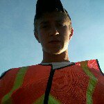 Devan Williams - @devan_wayne - Instagram