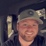 Devan Williams - @devan_williams7 - Instagram