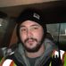 Devan Williams - Facebook