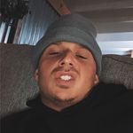 Devan Williams - @dwillzz_ - Instagram