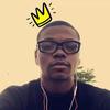 Devan Williams - @devanwilliams14 - TikTok