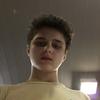 Devan Williams - @devanwilliams48 - TikTok
