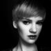 Devan Williams - Facebook