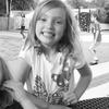 Devan Williams - @devan.drw04 - TikTok