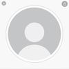 Devan Williams - @devanwilliams99 - TikTok