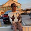 DEvan Williams - @devanwilliams85 - TikTok