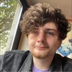 Devan Williams - @devan_williams_ - Instagram