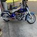 Devan Williams - Facebook