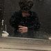 Devan Williams - Facebook