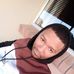 Devan Williams - Facebook