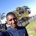 Devan Williams - Facebook