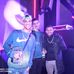Devan Williams - Facebook