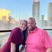 Devan Williams - Facebook
